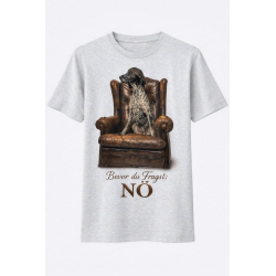 Bevor du fragst NÖ auch personalisierbar