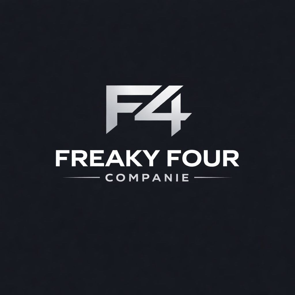 Katja Steinführer - Design